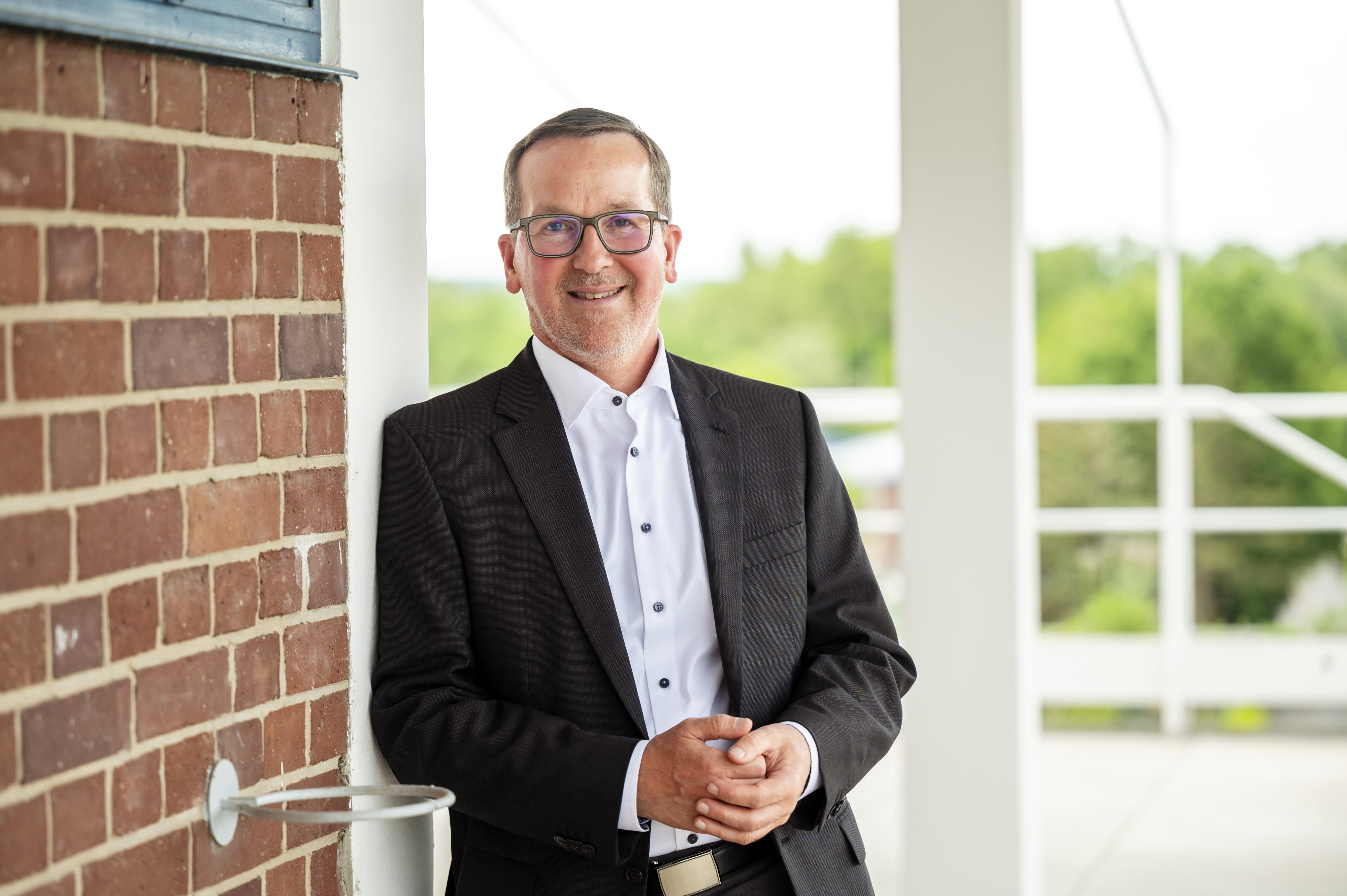 Bildbeschreibungstext